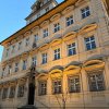 11 b Rund um Ellwangen